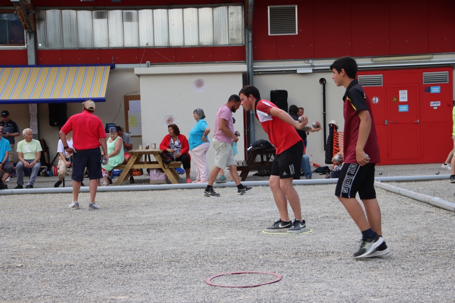 vallorbe_1j+1a_20220515_159.jpg