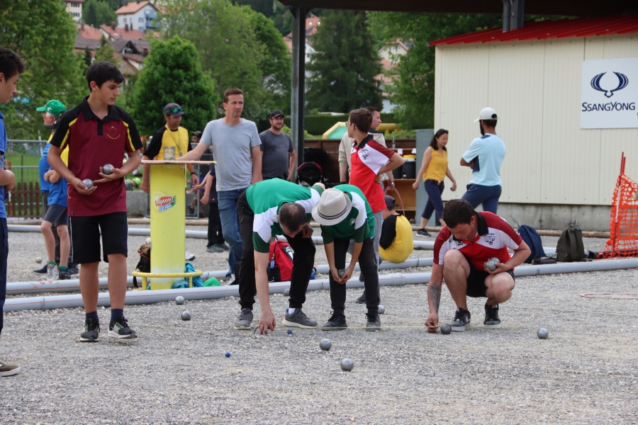 vallorbe_1j+1a_20220515_161.jpg