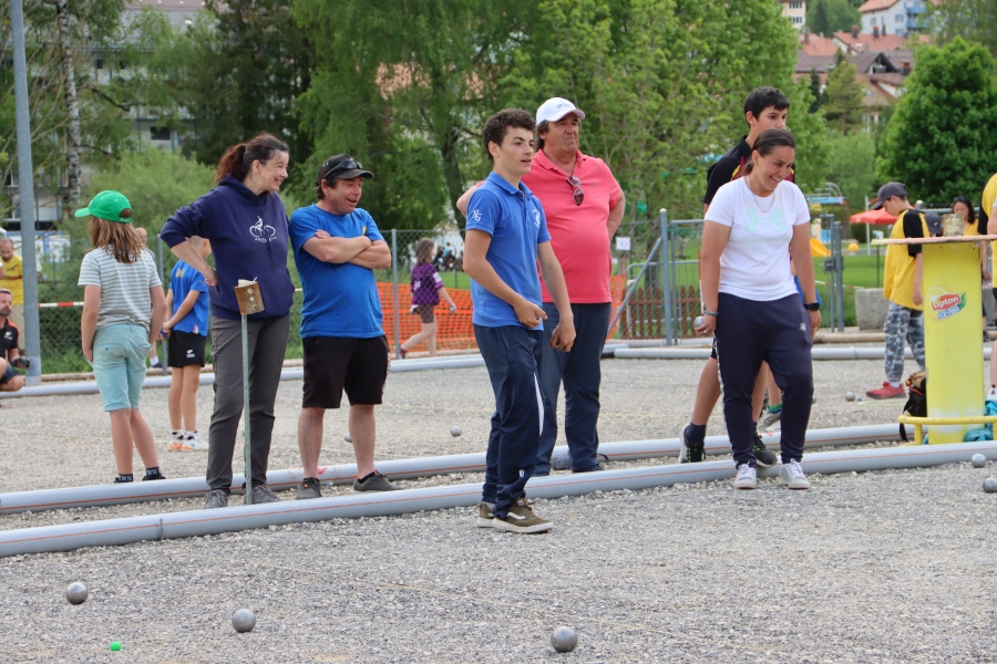 vallorbe_1j+1a_20220515_163.jpg