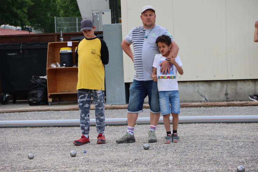 vallorbe_1j+1a_20220515_171.jpg