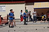 vallorbe_1j+1a_20220515_087.jpg