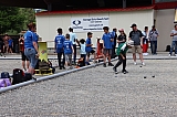 vallorbe_1j+1a_20220515_089.jpg