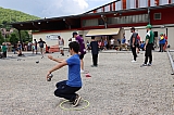 vallorbe_1j+1a_20220515_090.jpg