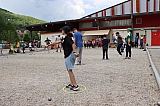 vallorbe_1j+1a_20220515_091.jpg