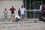 vallorbe_1j+1a_20220515_092.jpg