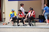 vallorbe_1j+1a_20220515_093.jpg