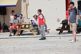 vallorbe_1j+1a_20220515_094.jpg
