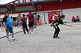 vallorbe_1j+1a_20220515_096.jpg