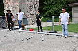 vallorbe_1j+1a_20220515_097.jpg