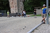 vallorbe_1j+1a_20220515_100.jpg