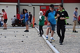 vallorbe_1j+1a_20220515_101.jpg