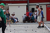 vallorbe_1j+1a_20220515_102.jpg