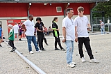vallorbe_1j+1a_20220515_104.jpg