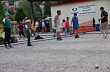 vallorbe_1j+1a_20220515_105.jpg