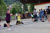 vallorbe_1j+1a_20220515_106.jpg
