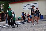 vallorbe_1j+1a_20220515_107.jpg