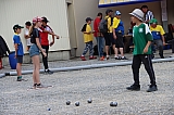 vallorbe_1j+1a_20220515_108.jpg