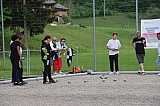 vallorbe_1j+1a_20220515_110.jpg