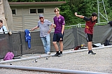 vallorbe_1j+1a_20220515_111.jpg
