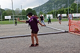 vallorbe_1j+1a_20220515_112.jpg