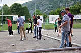 vallorbe_1j+1a_20220515_113.jpg