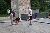 vallorbe_1j+1a_20220515_114.jpg