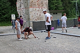 vallorbe_1j+1a_20220515_115.jpg