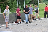 vallorbe_1j+1a_20220515_116.jpg