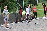 vallorbe_1j+1a_20220515_117.jpg