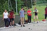 vallorbe_1j+1a_20220515_118.jpg