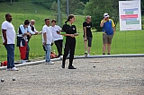vallorbe_1j+1a_20220515_119.jpg