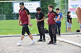 vallorbe_1j+1a_20220515_121.jpg