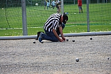 vallorbe_1j+1a_20220515_122.jpg