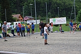 vallorbe_1j+1a_20220515_124.jpg