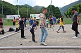 vallorbe_1j+1a_20220515_125.jpg