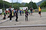 vallorbe_1j+1a_20220515_126.jpg