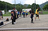 vallorbe_1j+1a_20220515_127.jpg