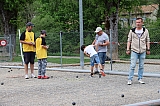 vallorbe_1j+1a_20220515_128.jpg