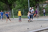vallorbe_1j+1a_20220515_129.jpg