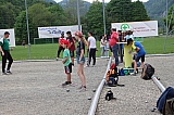 vallorbe_1j+1a_20220515_132.jpg