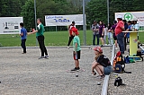 vallorbe_1j+1a_20220515_133.jpg