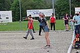vallorbe_1j+1a_20220515_134.jpg
