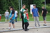 vallorbe_1j+1a_20220515_135.jpg