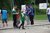 vallorbe_1j+1a_20220515_136.jpg