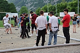 vallorbe_1j+1a_20220515_137.jpg