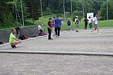 vallorbe_1j+1a_20220515_138.jpg