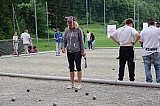 vallorbe_1j+1a_20220515_139.jpg