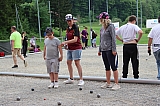 vallorbe_1j+1a_20220515_140.jpg