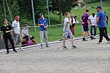 vallorbe_1j+1a_20220515_141.jpg