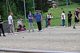 vallorbe_1j+1a_20220515_142.jpg